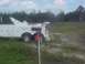 tow truck 2.JPG